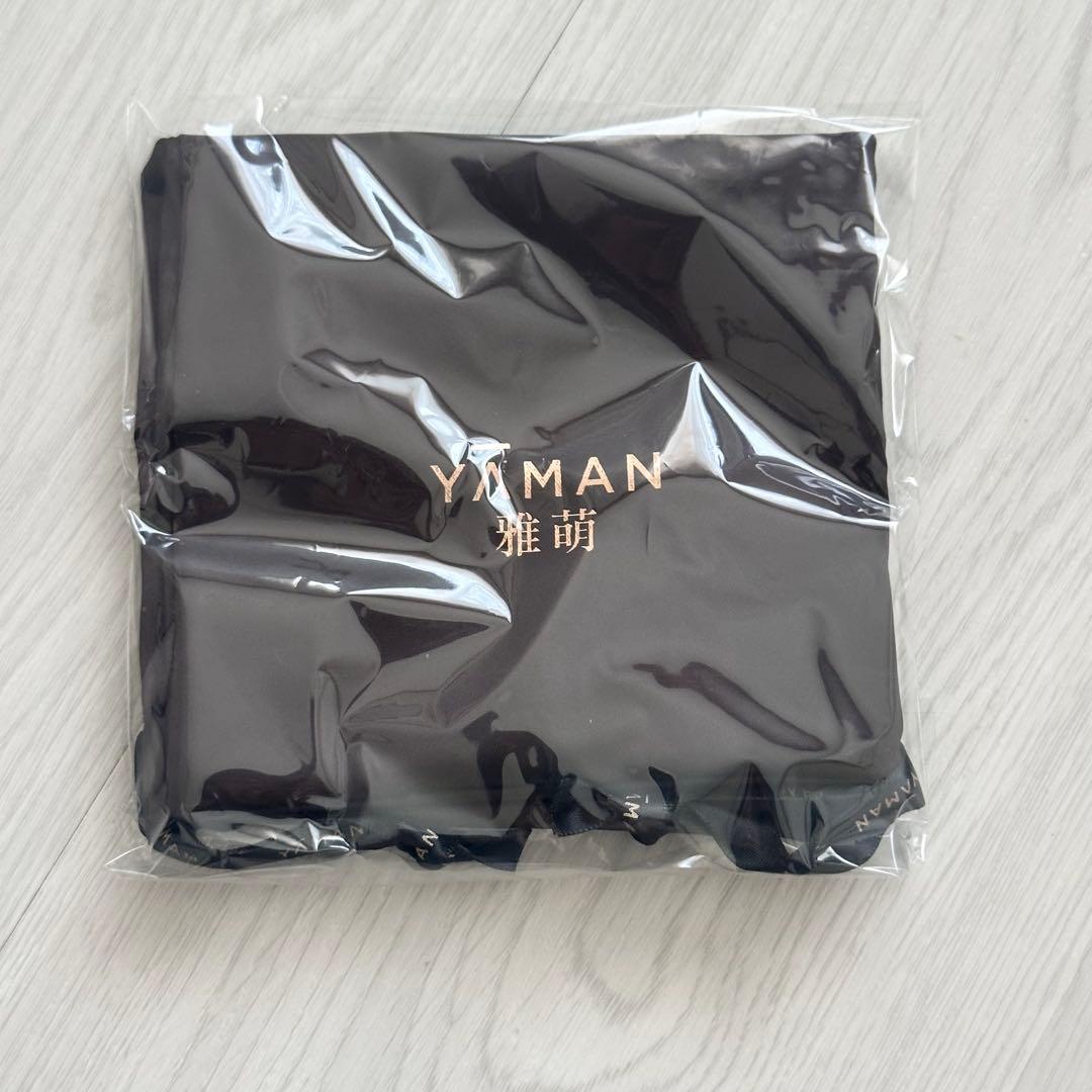 ★strawberrycake★箱付き ヤーマン ブルーム6 説明書付き