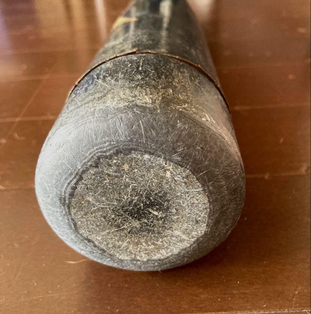 【おすすめ】ビヨンドマックスレガシー80㎝　少年軟式用バット