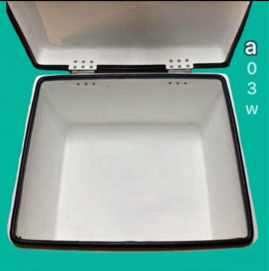 デリバリーボックスリアボックス88Lバイク用品宅配ボックス置き配ボックス