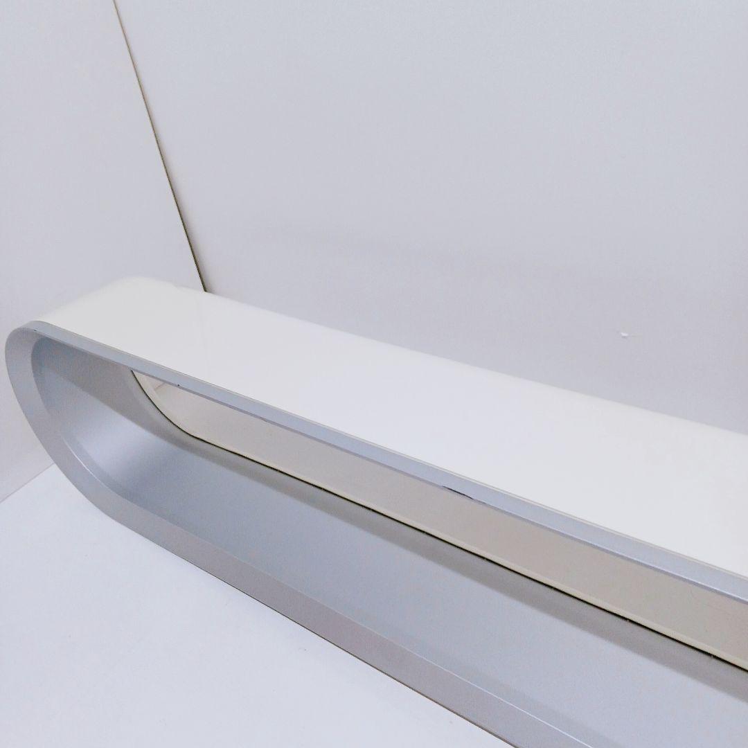 ダイソン dyson AM02 タワーファン ホワイト リモコン付