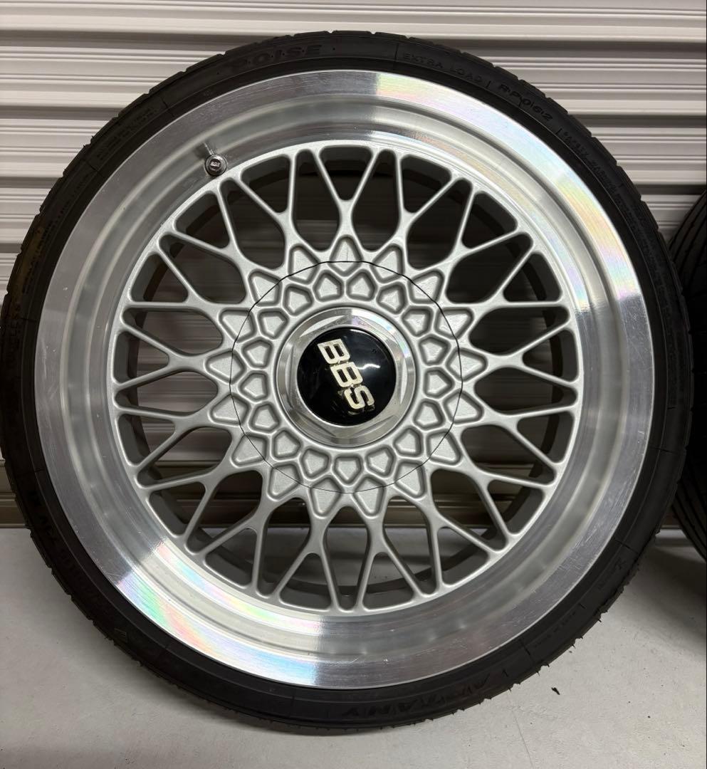 Rimuページ BBS専用レンチ込