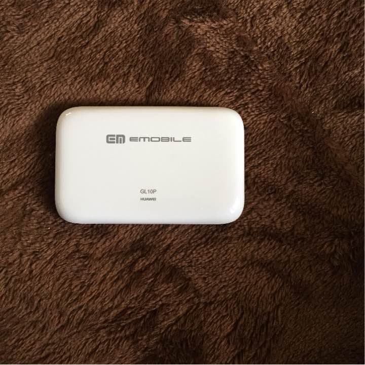 Gateway パソコン