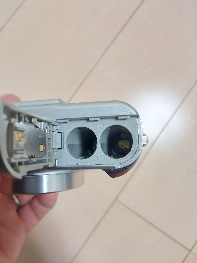 動作確認済み Panasonic LUMIX DMC-LZ2 スマホ転送OK