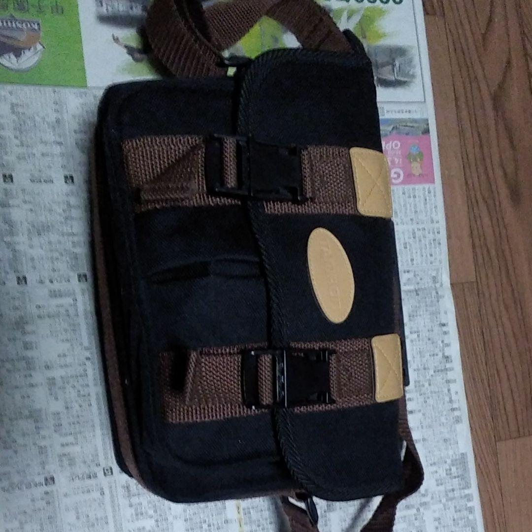 ペンタックスのフィルムカメラ