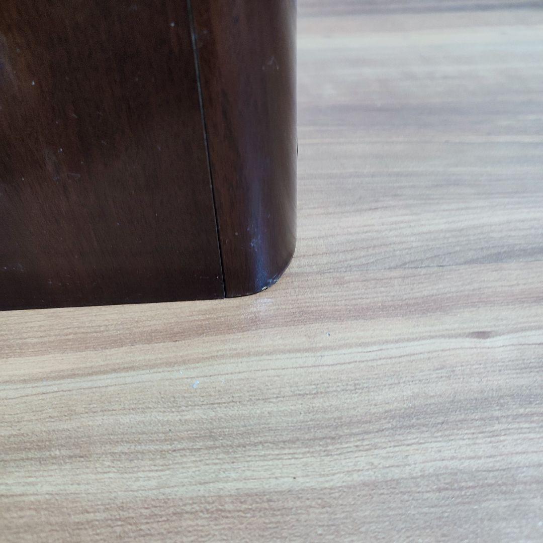 【入手困難】 DIATONE DS-1000ZA スピーカー 2台 ペア