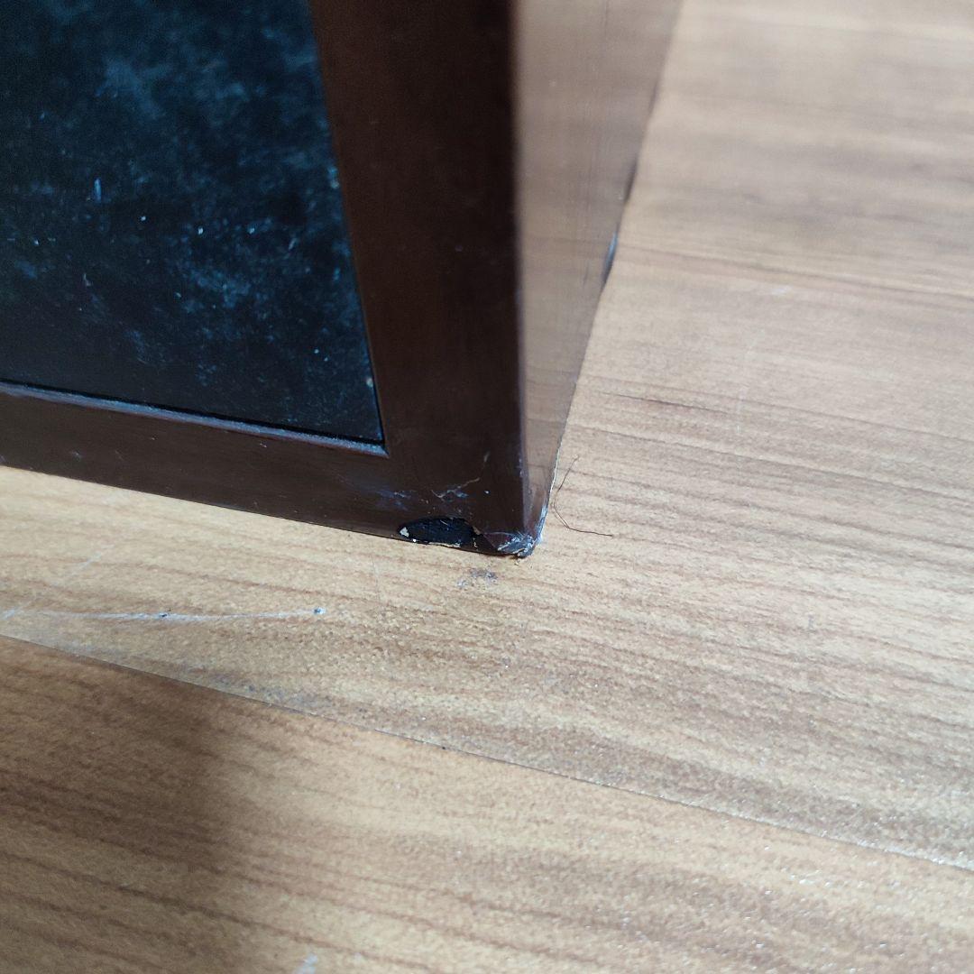 【入手困難】 DIATONE DS-1000ZA スピーカー 2台 ペア