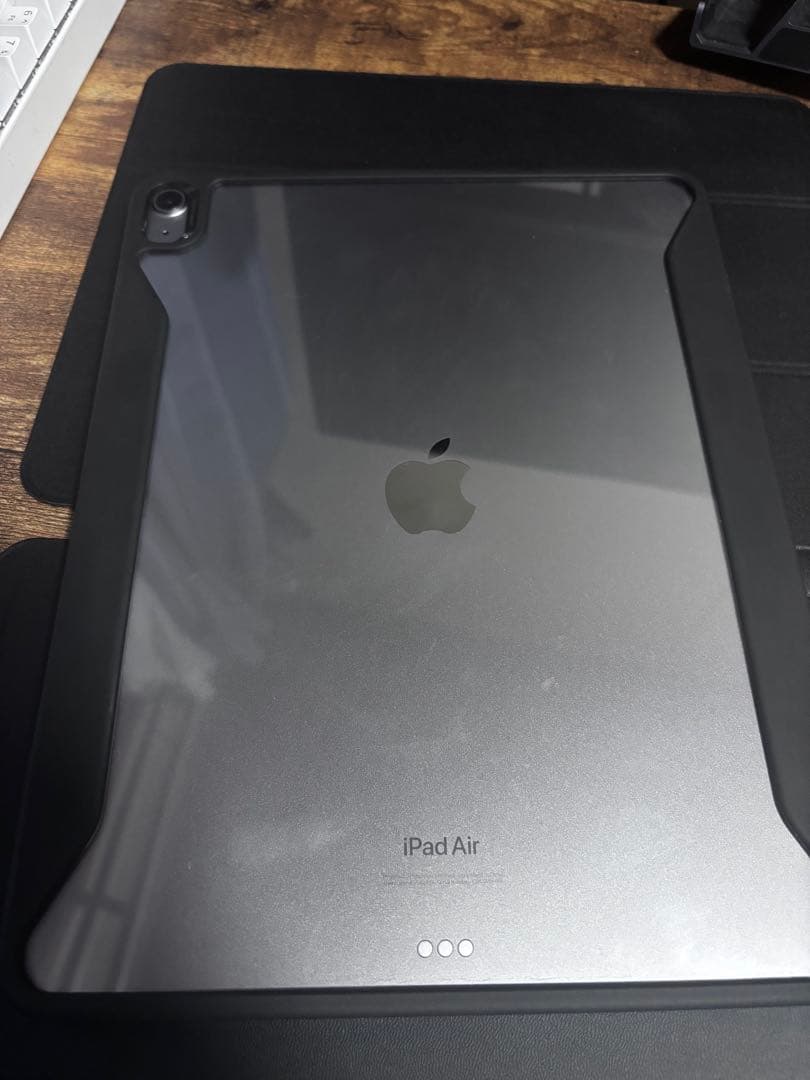 ipad air m2 13インチ　128gbモデル