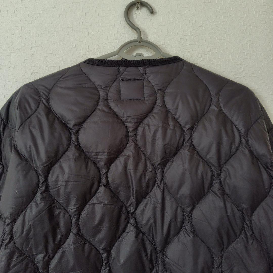 Spick&Span TAION ダウン