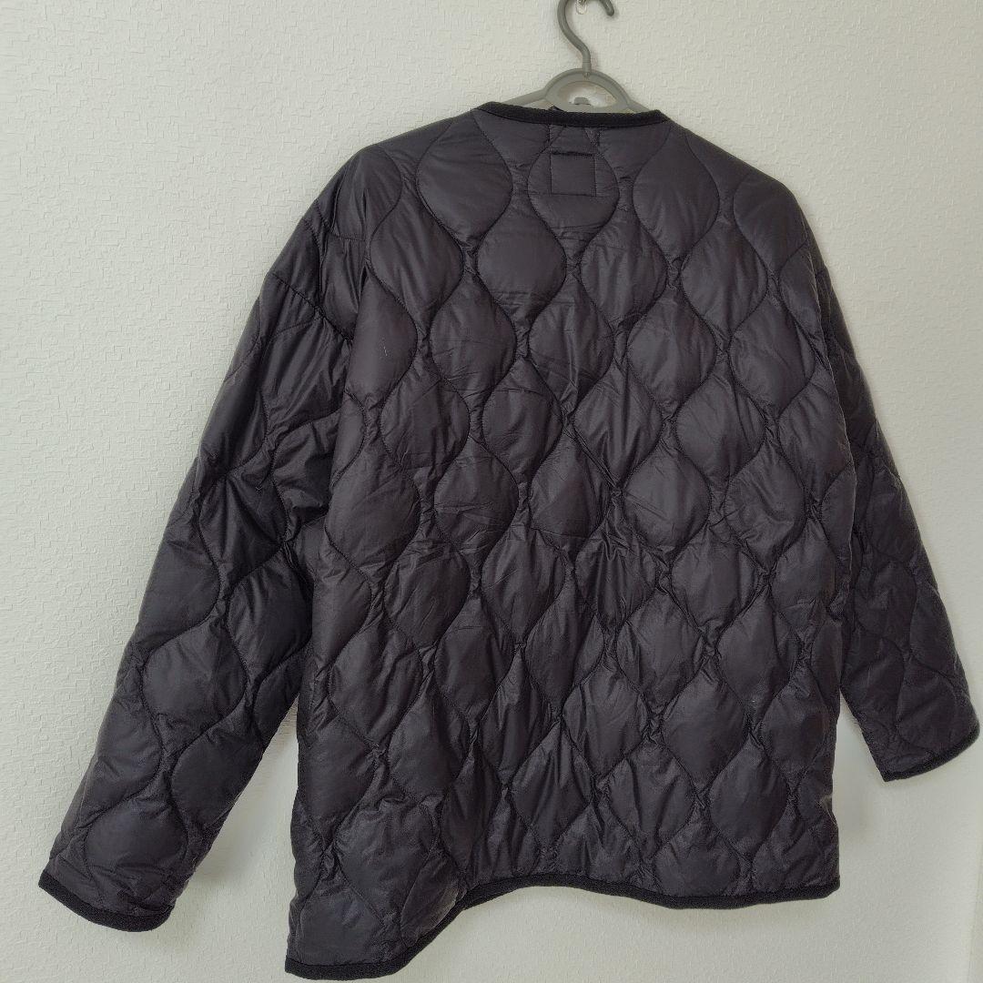 Spick&Span TAION ダウン