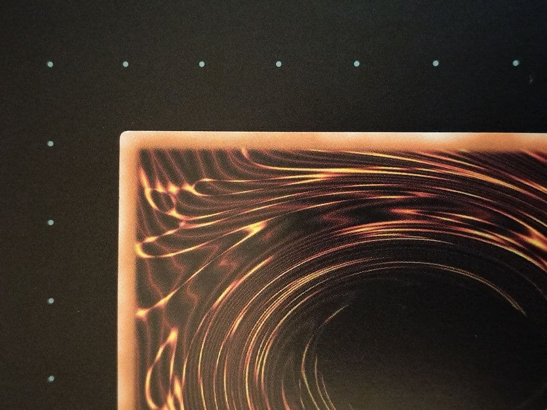 アジア版　遊戯王青眼の白龍　25th クオシク　ブルーアイズホワイトドラゴン