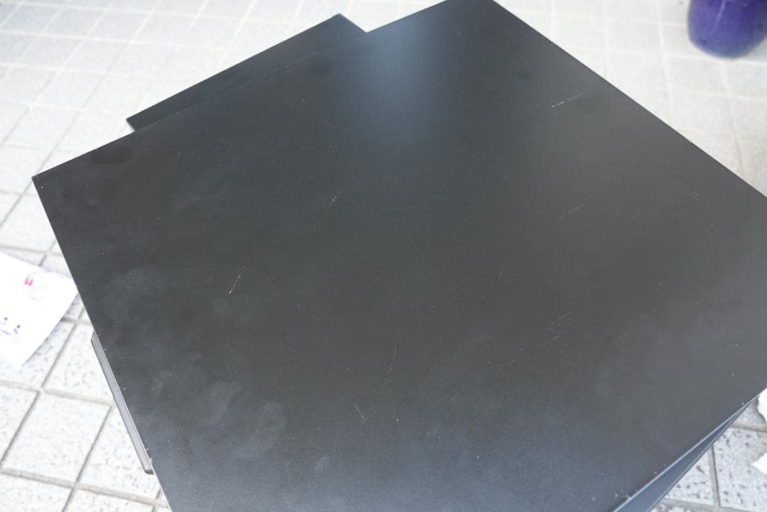 [順次値下] Ryzen7 3700x 純正クーラー付属