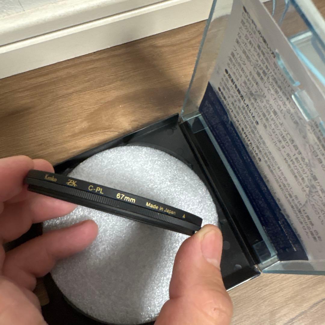 Canon RF24-105mm F4-7.1 IS STM RFマウント