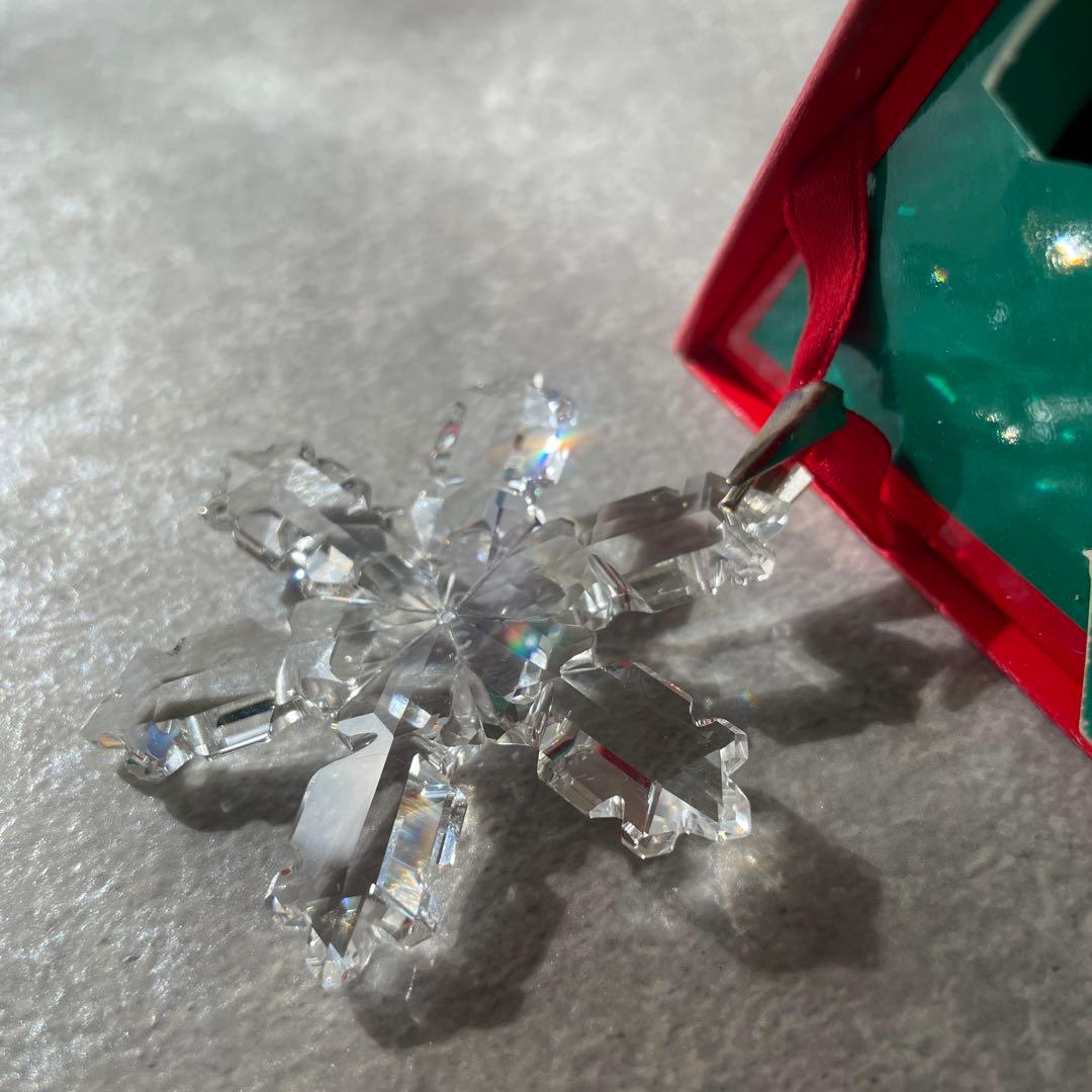 トマト様【リピート購入価格】