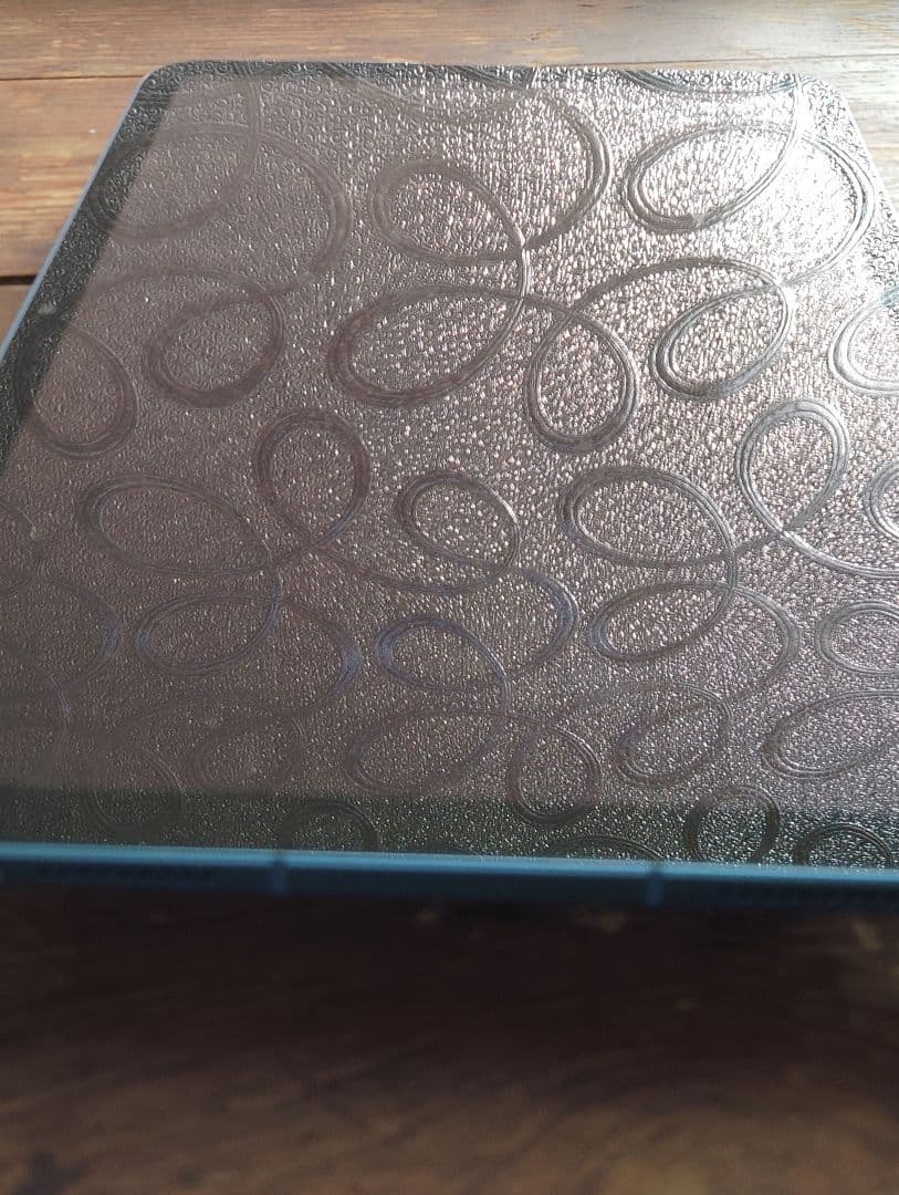 Apple iPad 10世代 Wi-Fiモデル