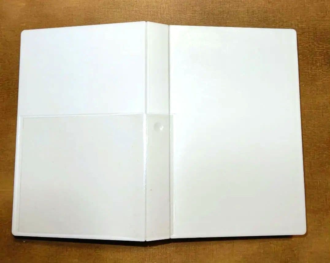 値下げ‼️日立マクセル ivdr 500GB HDD カセット【ケース付き】