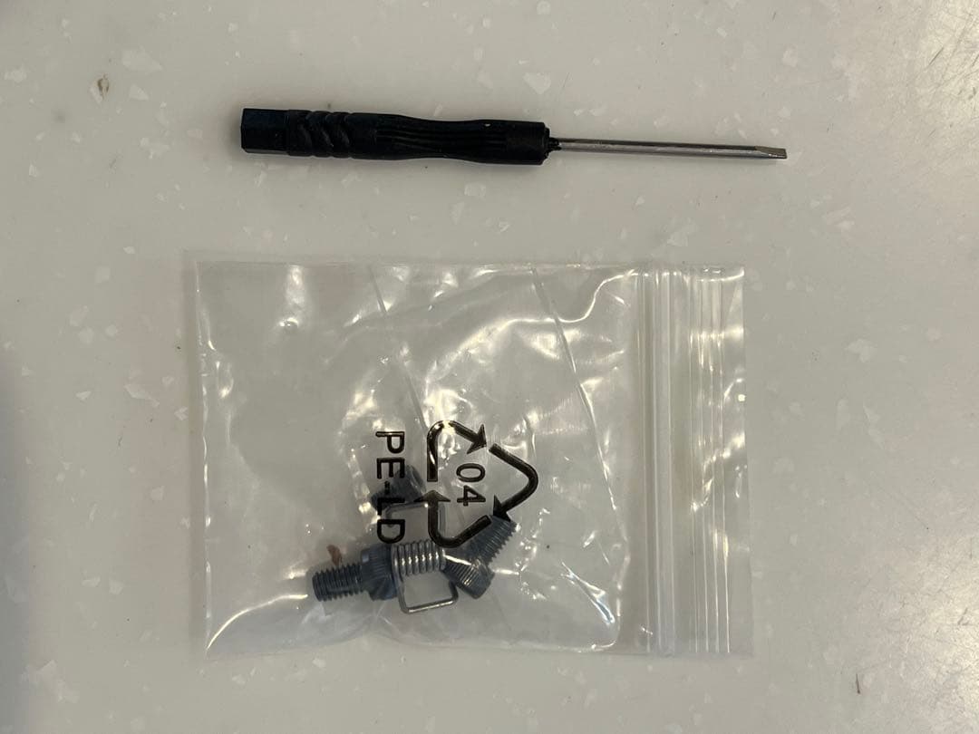 ANYCUBIC Mega S 3D +PLAフィラメント700g付