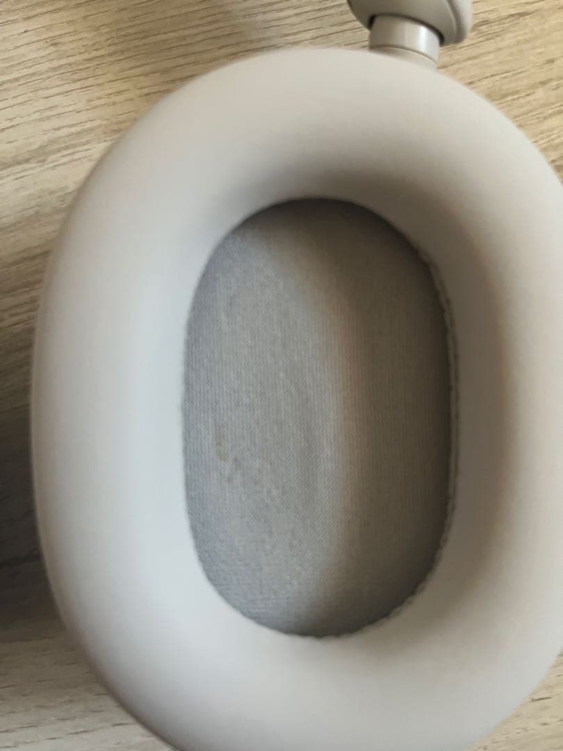 SONY 1000XM5 ワイヤレスヘッドホン