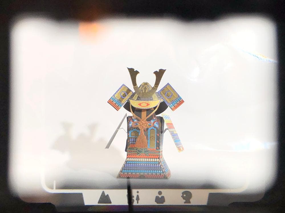 【整備済・完動品】OLYMPUS 35 EC2