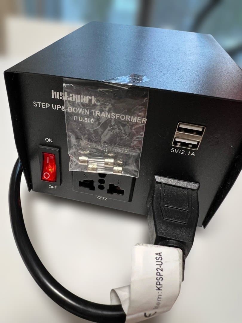 ORIGINAL PRUSA i3 MK3 3Dプリンター