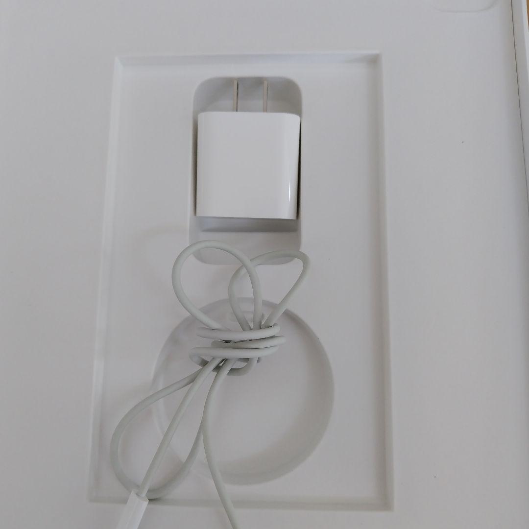 【ランガ】 iPad Pro第4世代 12.9インチ 128GB