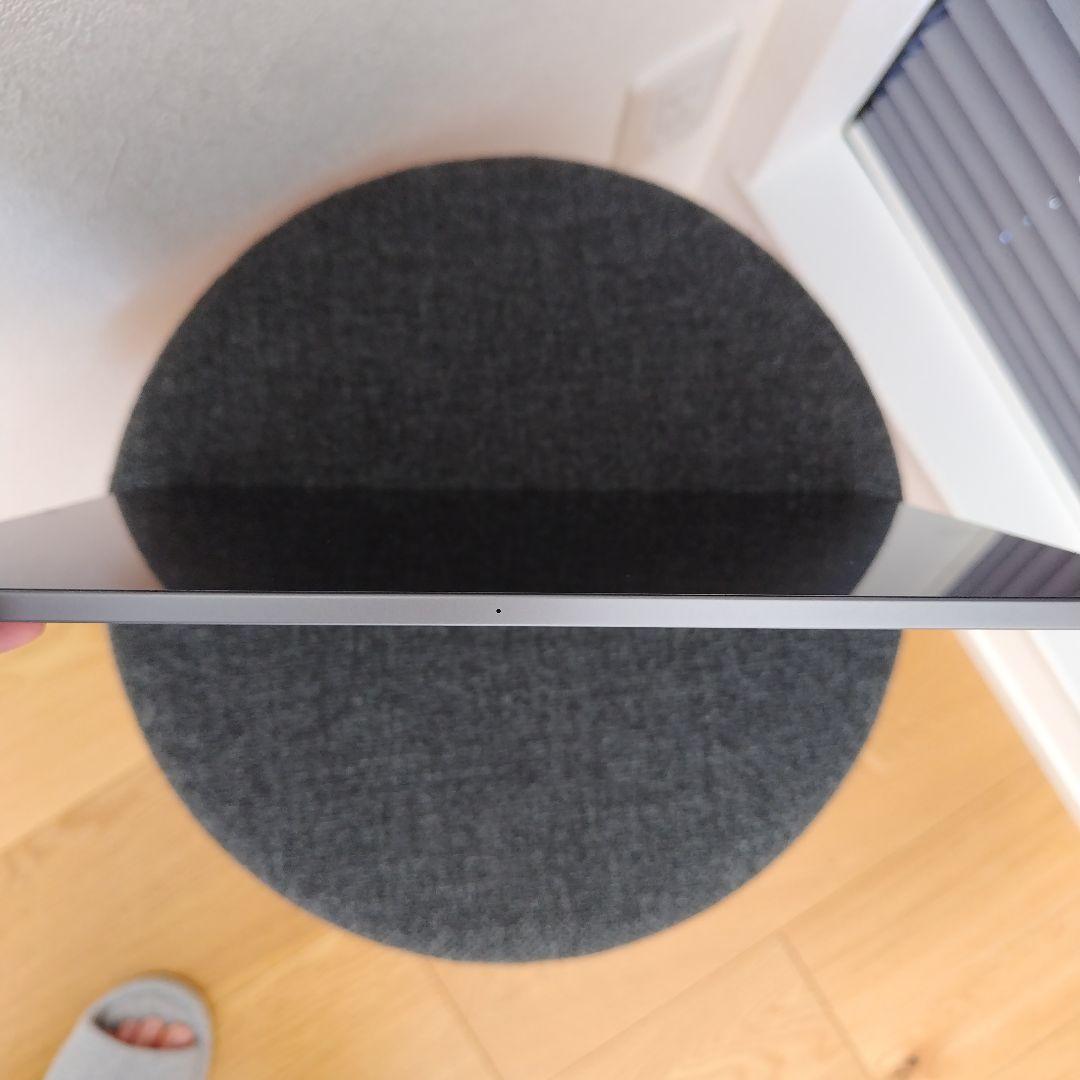 【ランガ】 iPad Pro第4世代 12.9インチ 128GB