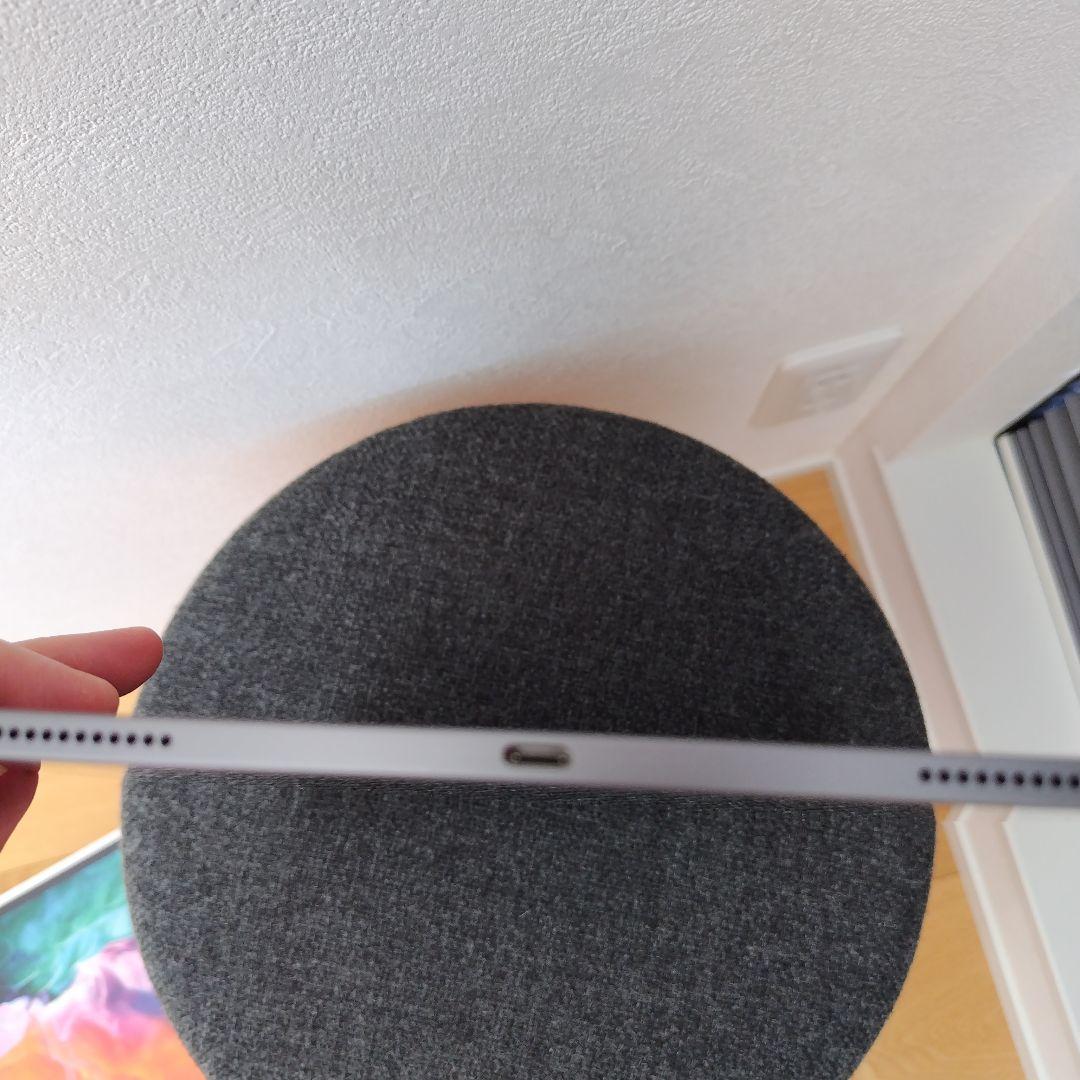 【ランガ】 iPad Pro第4世代 12.9インチ 128GB