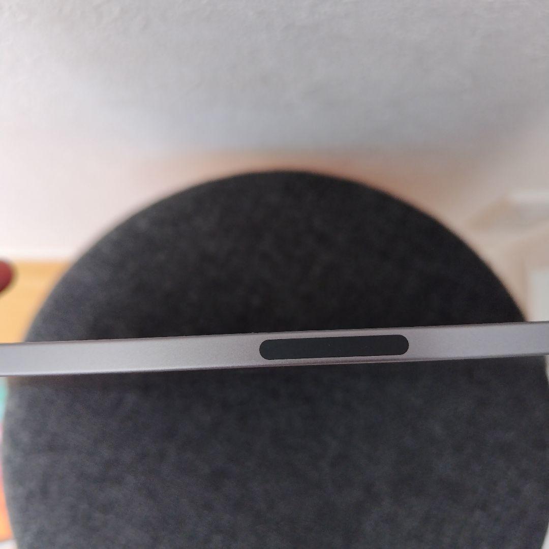 【ランガ】 iPad Pro第4世代 12.9インチ 128GB