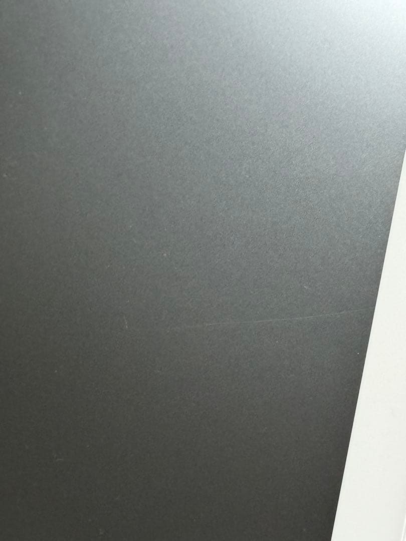 パナソニックPanasonicプライベートビエラVIERA10V型防水対応