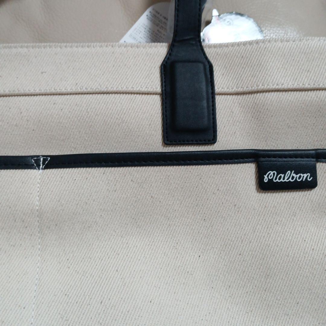 マルボン ゴルフ ハンドバッグ ボストン バッグ トートバッグ