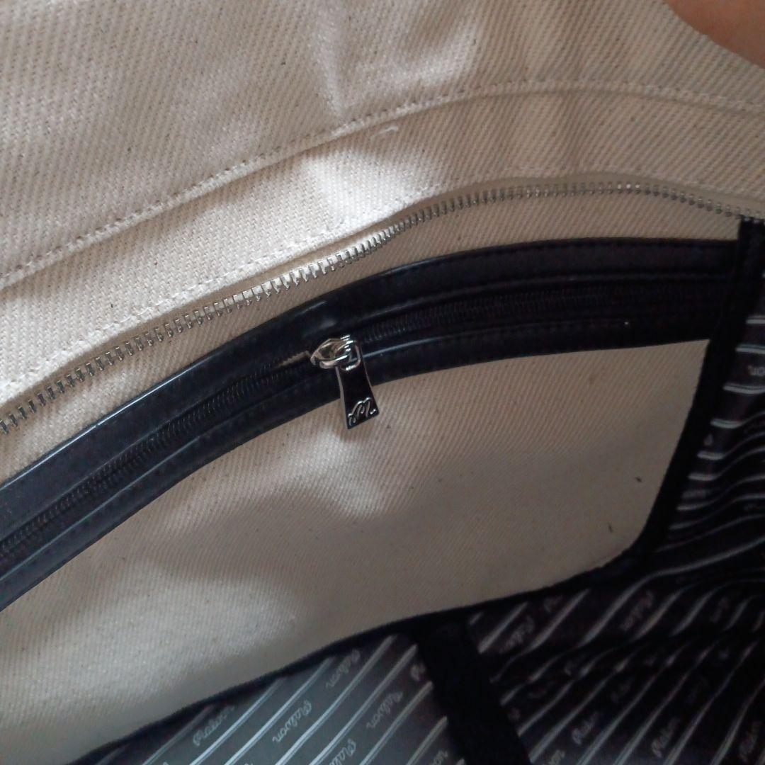 マルボン ゴルフ ハンドバッグ ボストン バッグ トートバッグ