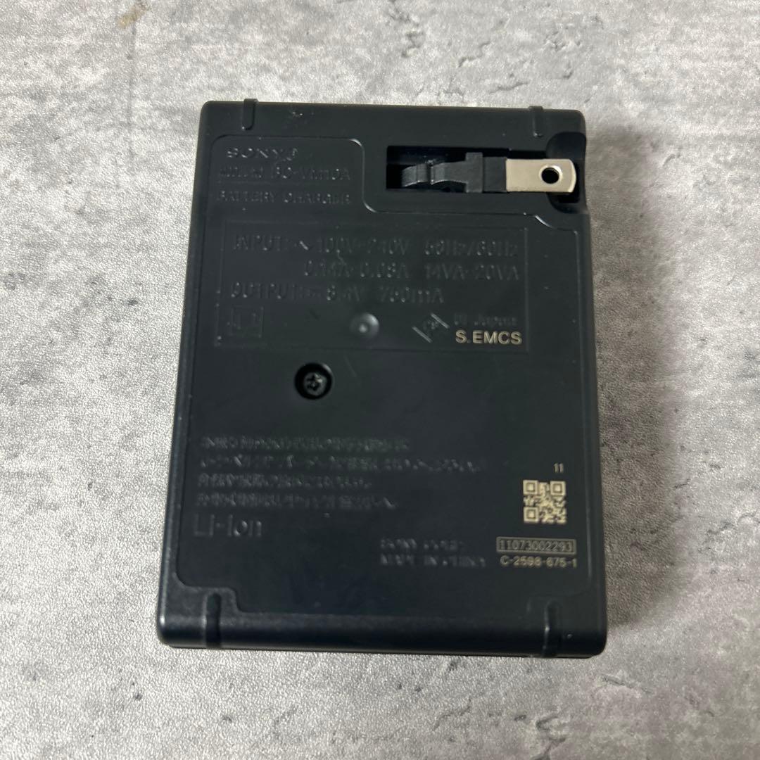 SONY α350/DT 3.5-5.6/18-70mm