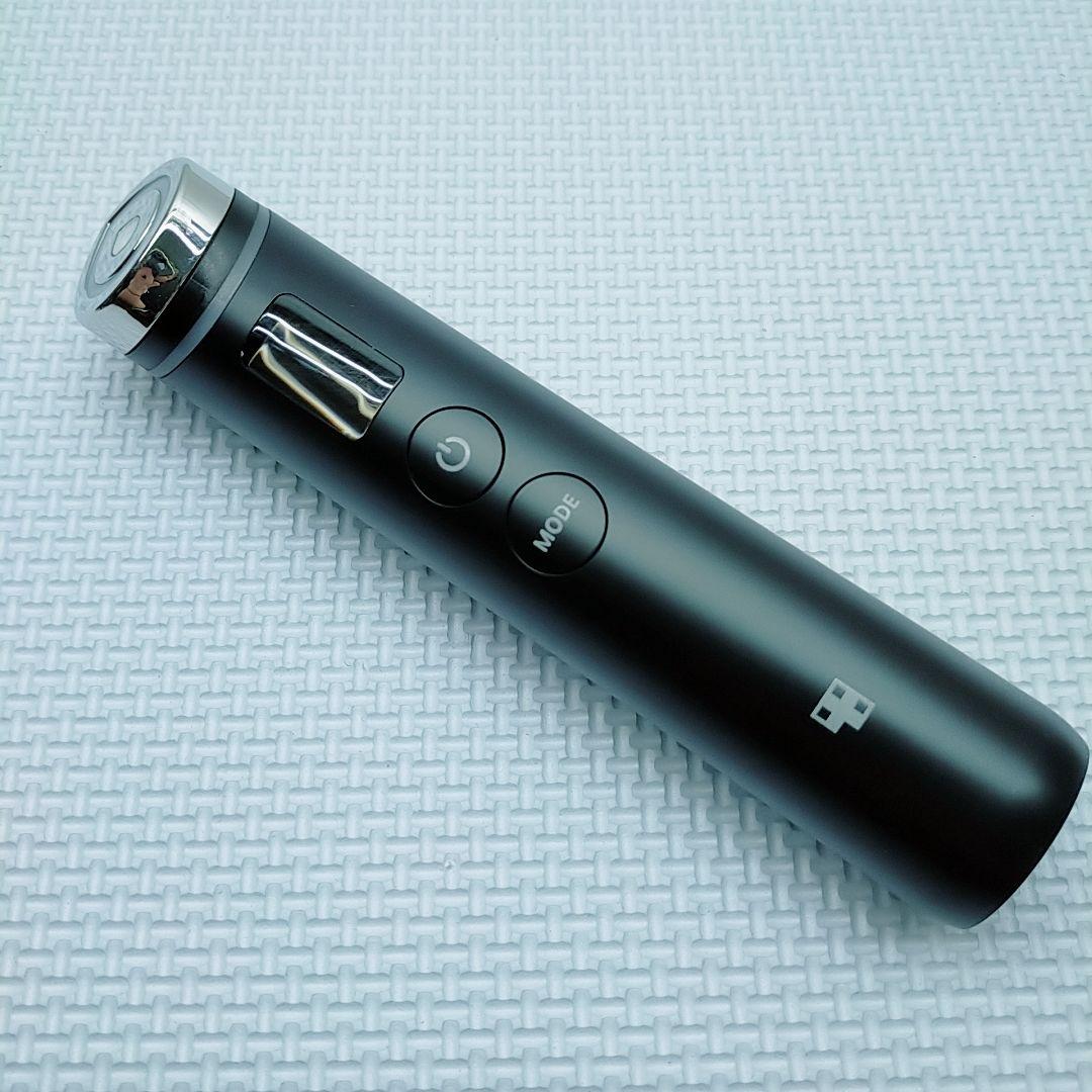 極美品❤メディキューブ ブースター プロ AGE-R EMS