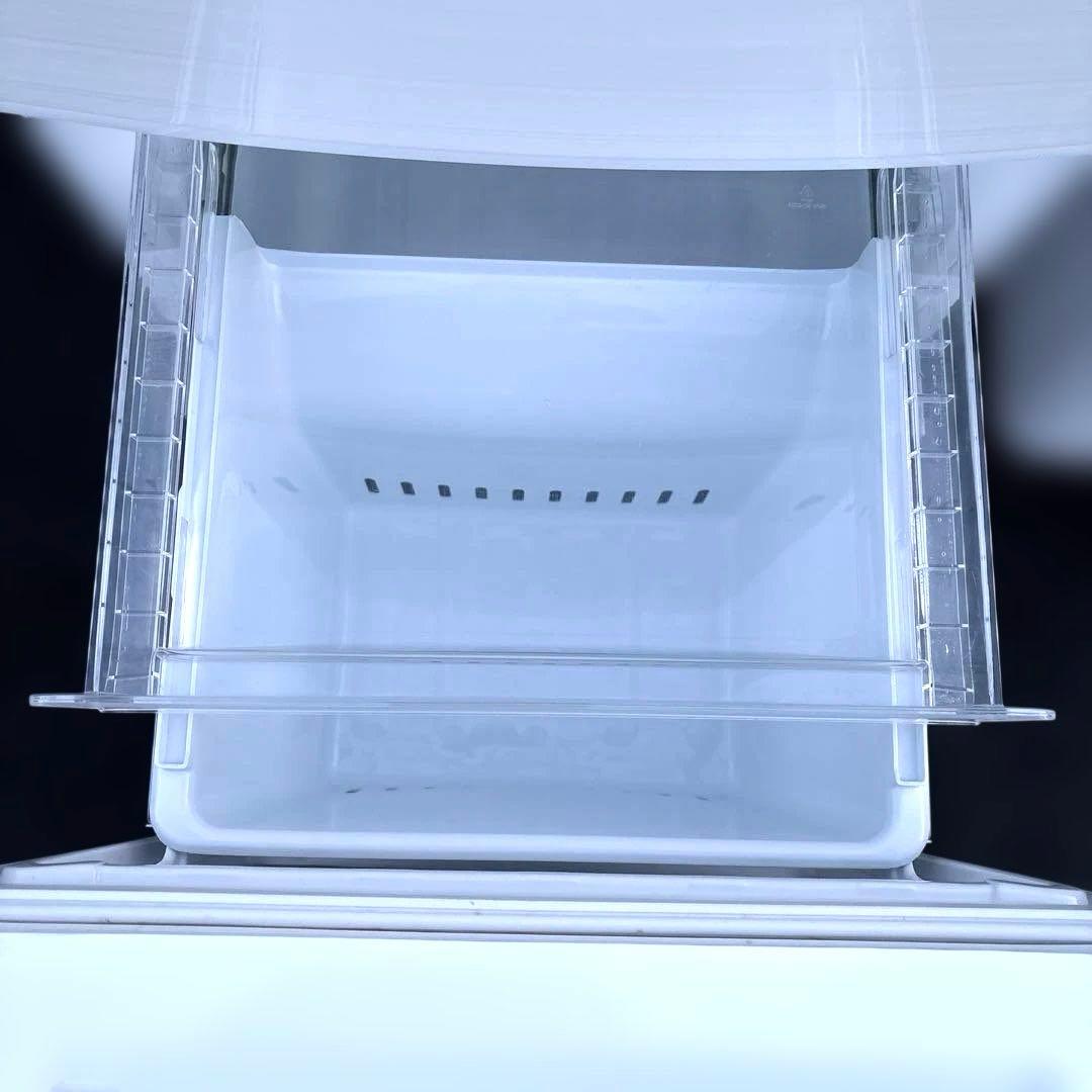 2020年製/アイリスオーヤマ/154L冷蔵庫/ハイセンス洗濯機/5.5kg