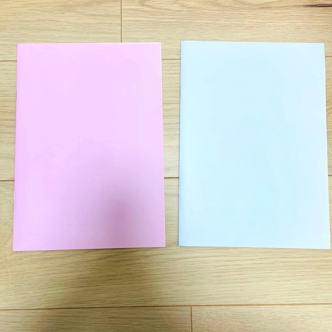 美少女戦士　セーラームーン　第92話　第104話