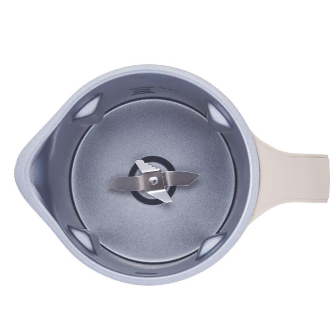 レコルト　récolte Auto Cooking Pot 電気調理ポット