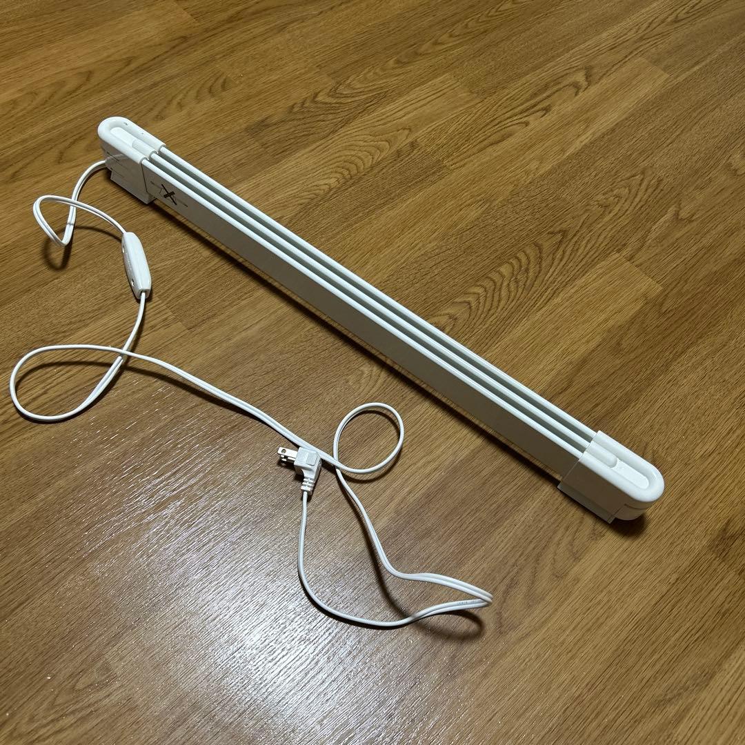 森永ウインドーラジエーター　60cm