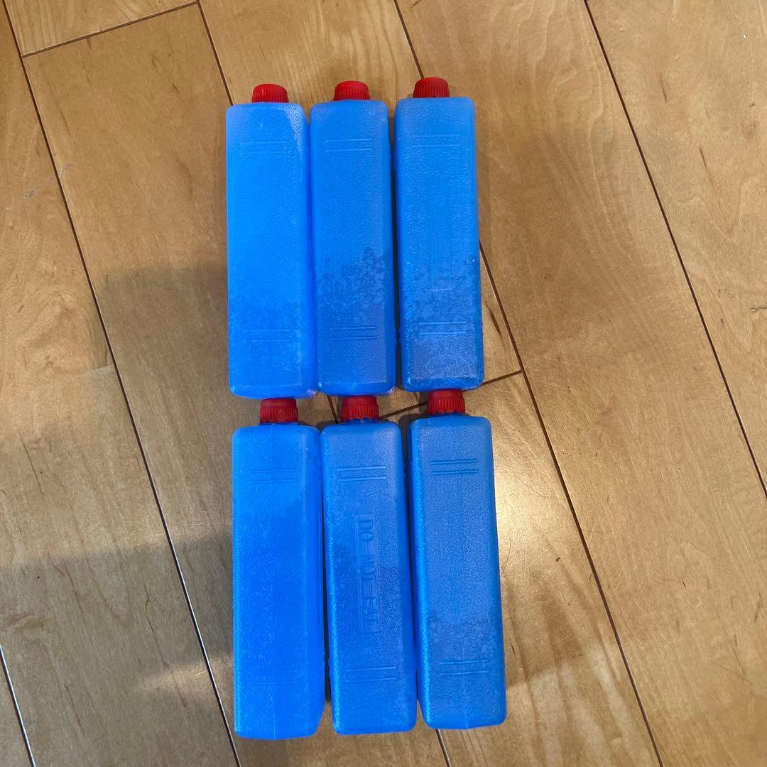 冷風機　クーラー　FK2402Y-S