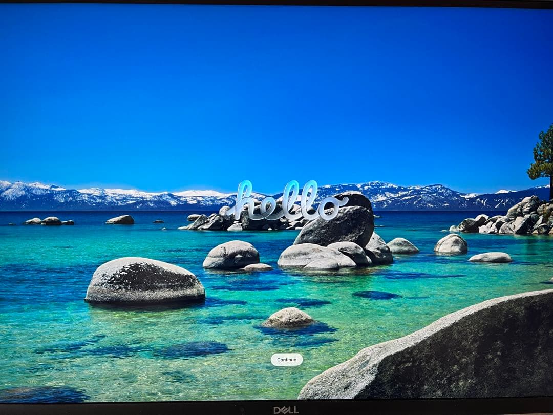 Macデスクトップ Apple Mac mini M2 8GB 256GB