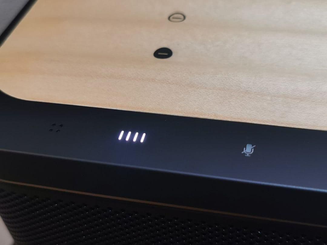 Fender RIFF ワイヤレススピーカー