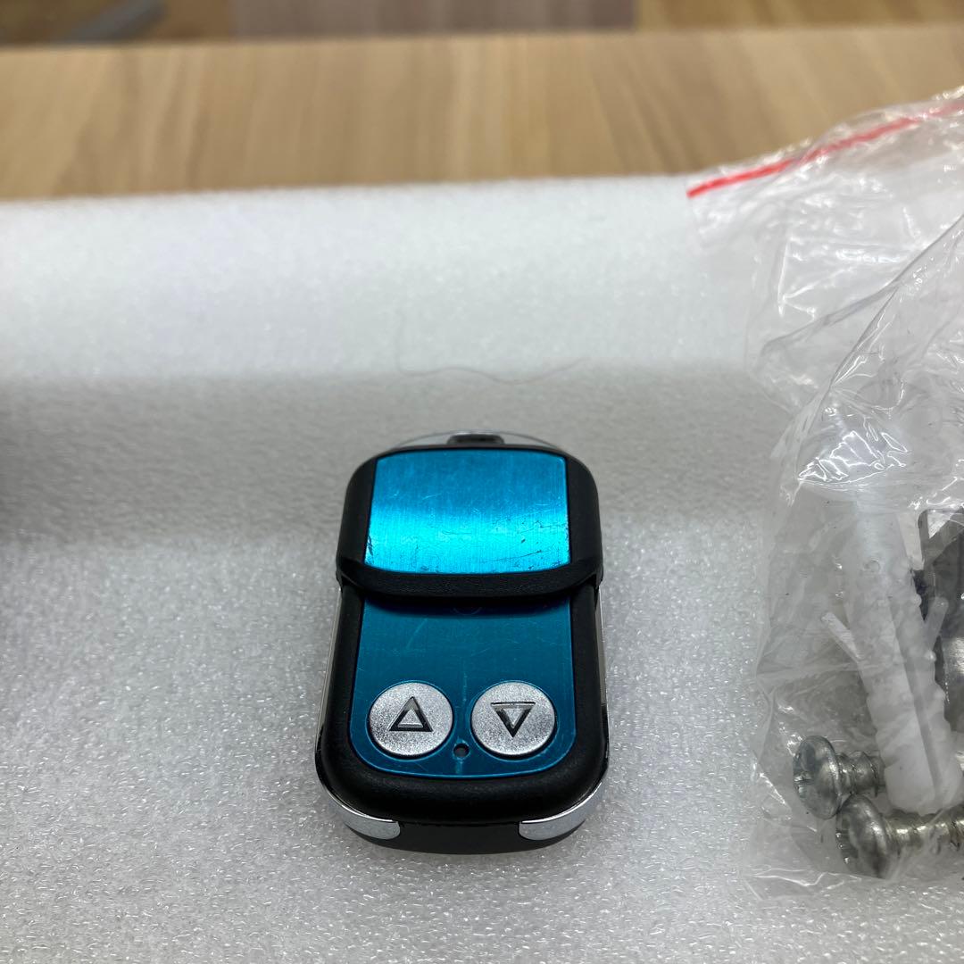 フォログラムファン　立体映像