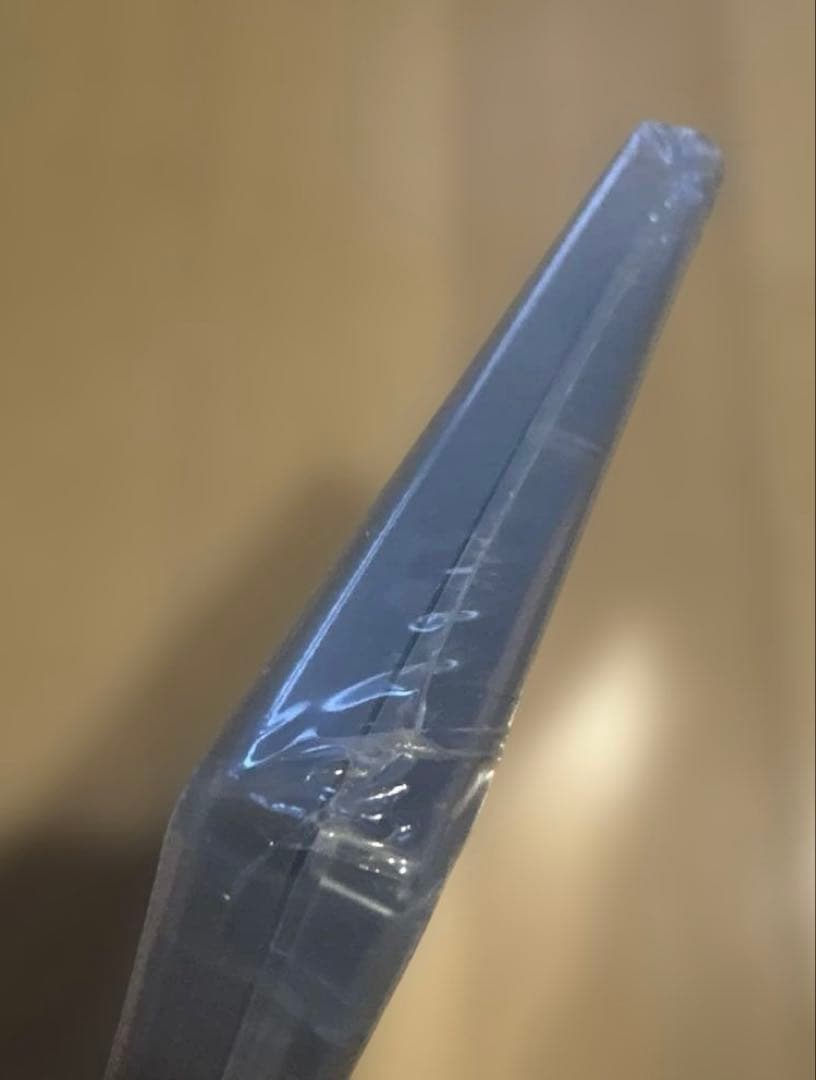 【非売品•新品】BUCK-TICK FISH TANKer’s ONLY2006