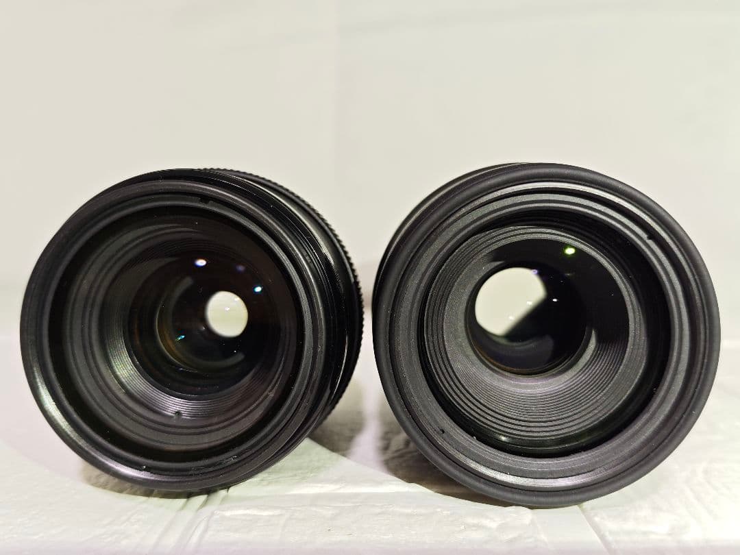 Canon EOS X2デジタル一眼レフカメラセット❗初心者必見❤️