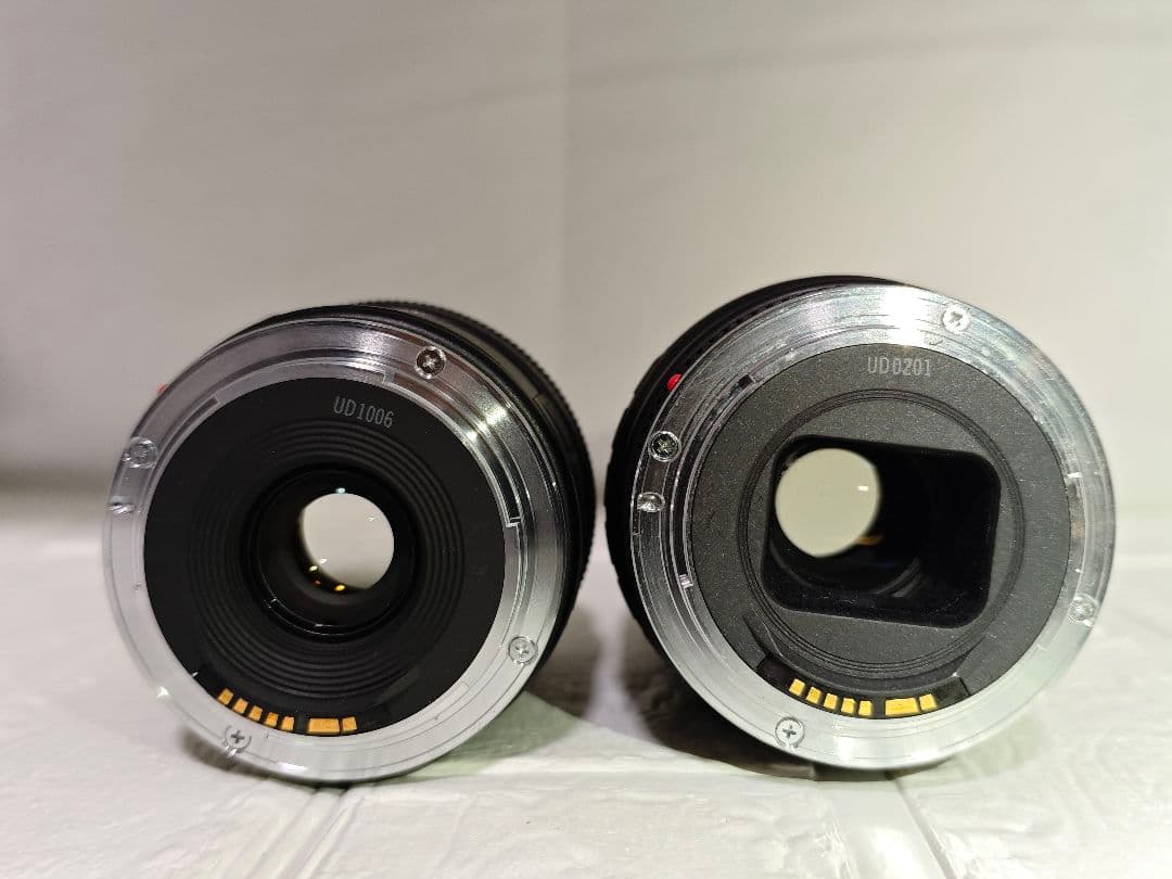 Canon EOS X2デジタル一眼レフカメラセット❗初心者必見❤️