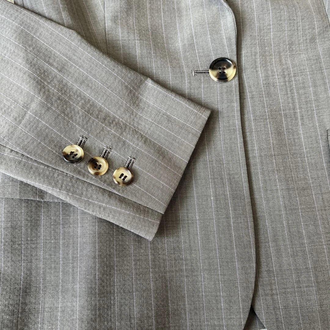 PREMISE FOR theory luxe パンツスーツ 40