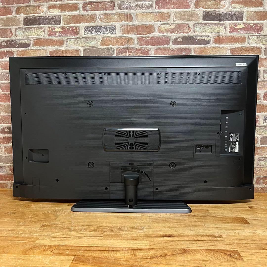 ハイセンス 65V型 4Kチューナー内蔵 ULED 液晶 テレビ 65U75F