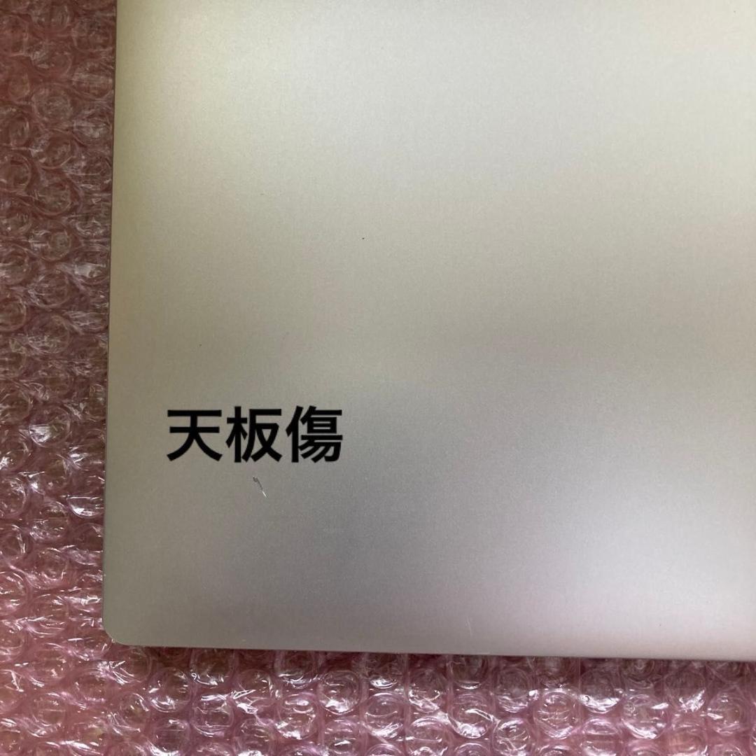 Windowsノート本体 Lenovo IdeaPad 1 15ALC7 Ryzen7 5700U