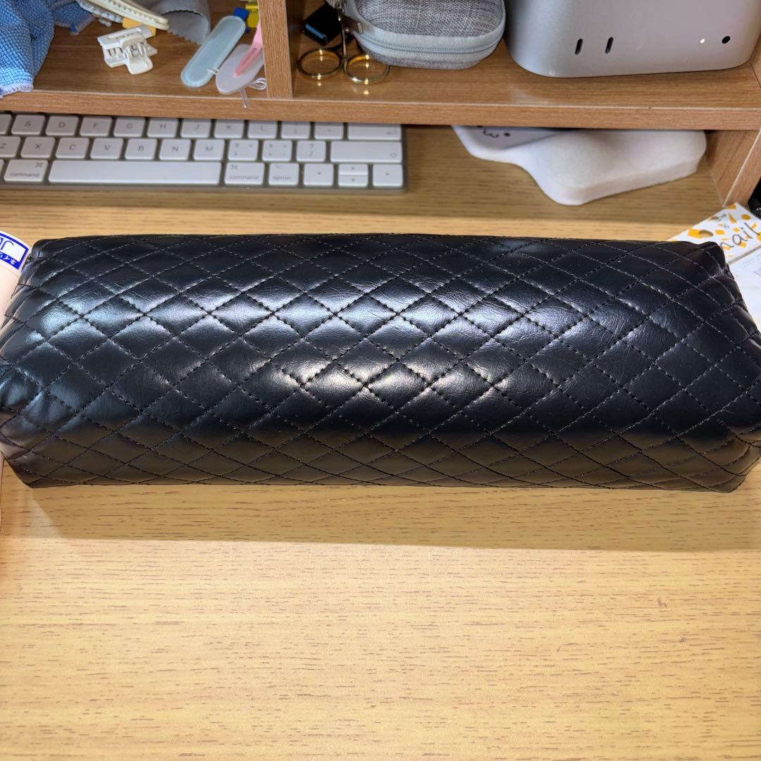 ネイリスト技能検定試験用 JNEC 認定モデルハンド