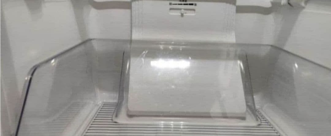 2021年製 冷蔵庫（153L）近隣配送無料＋保証＋設置込