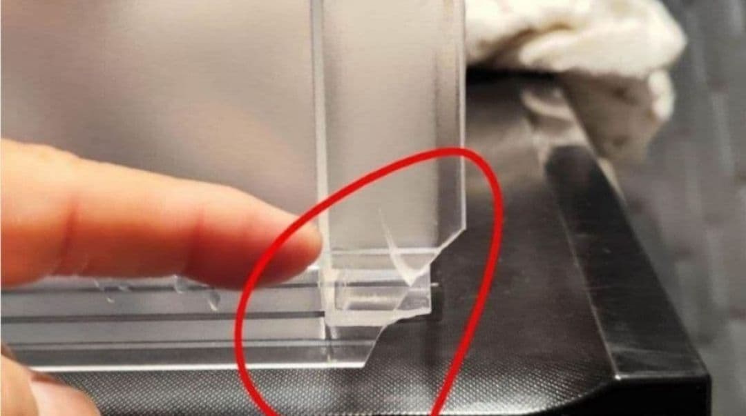 2021年製 冷蔵庫（153L）近隣配送無料＋保証＋設置込