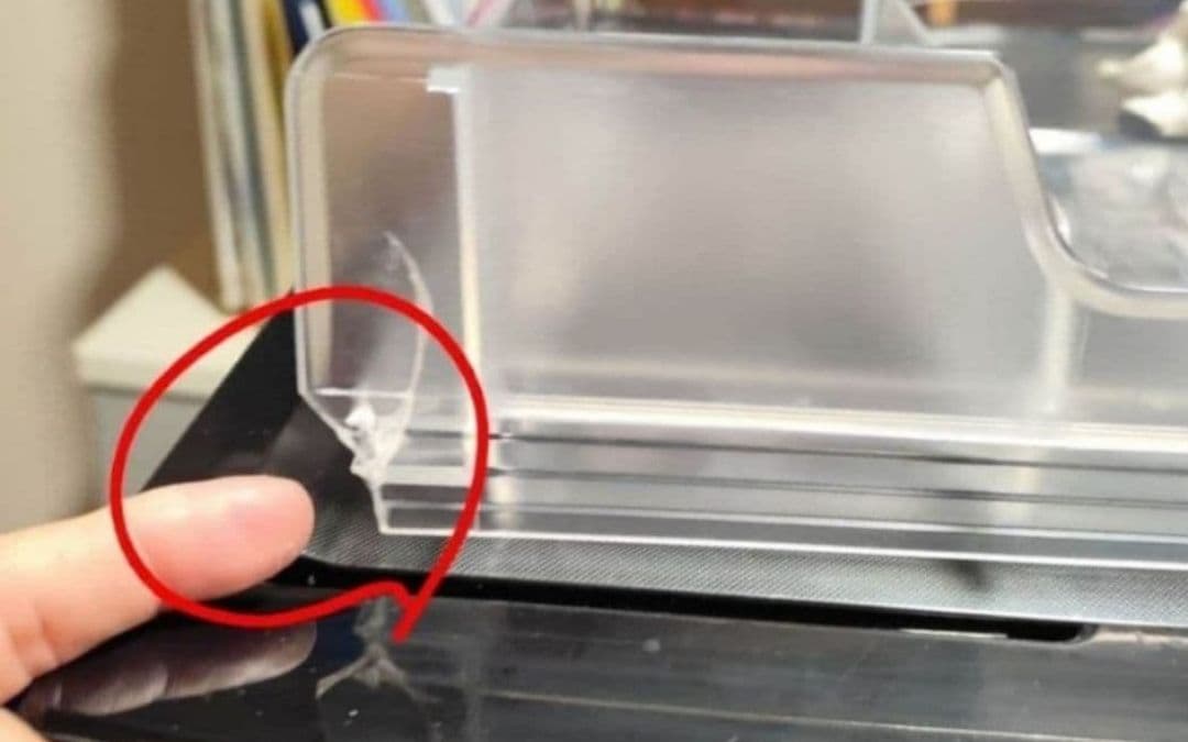 2021年製 冷蔵庫（153L）近隣配送無料＋保証＋設置込